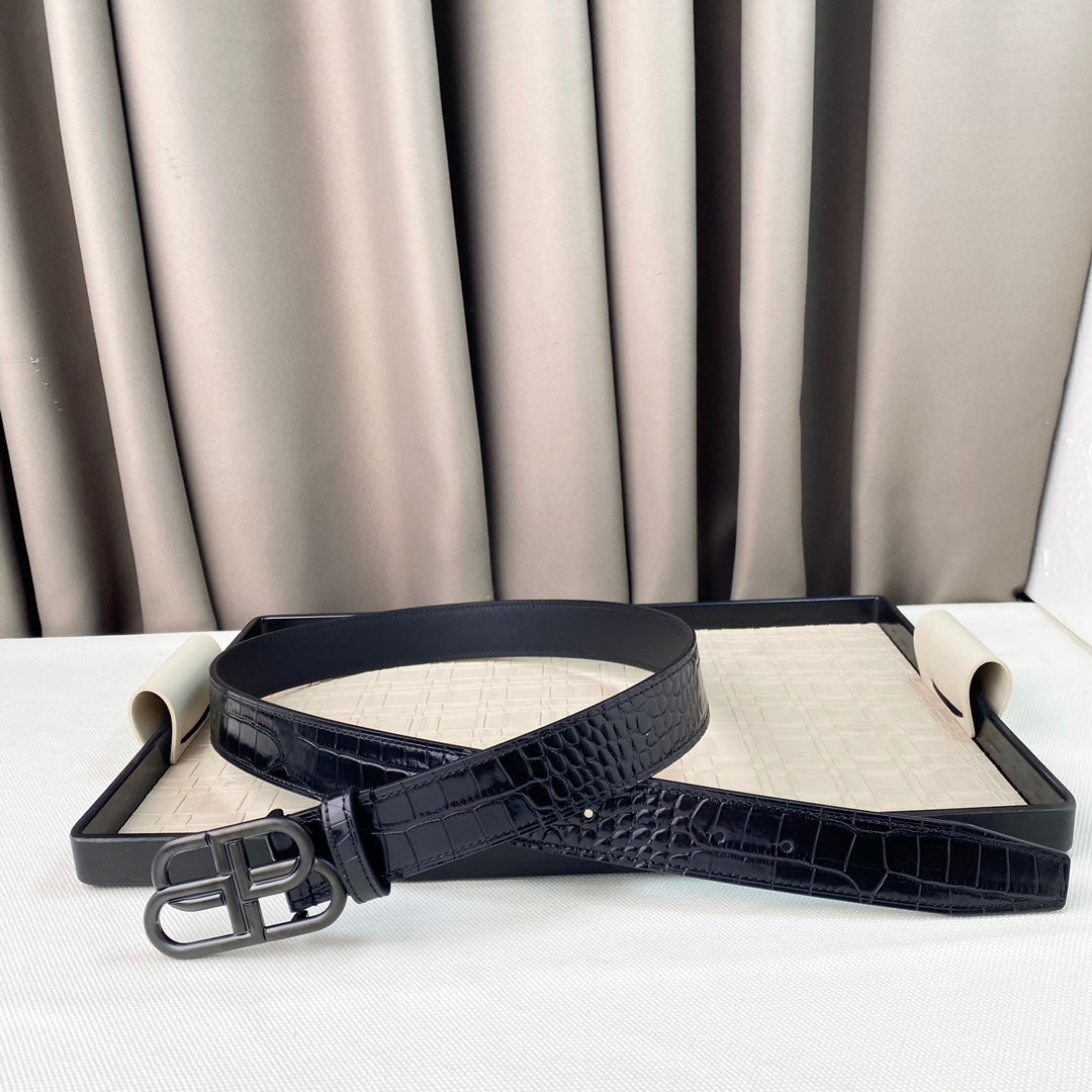P1Q64J125 Popular High quality belt With full package