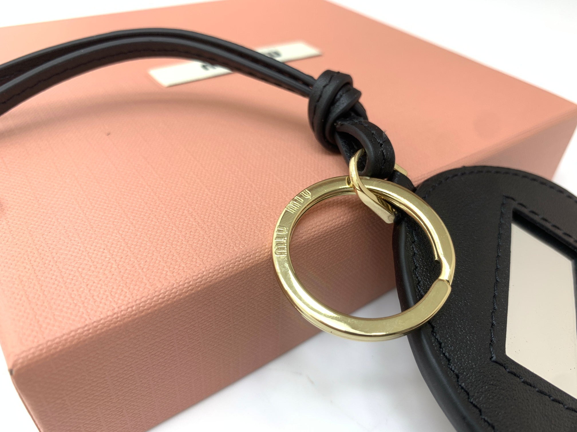 A1R76A60 Popular bag 's charms accessories