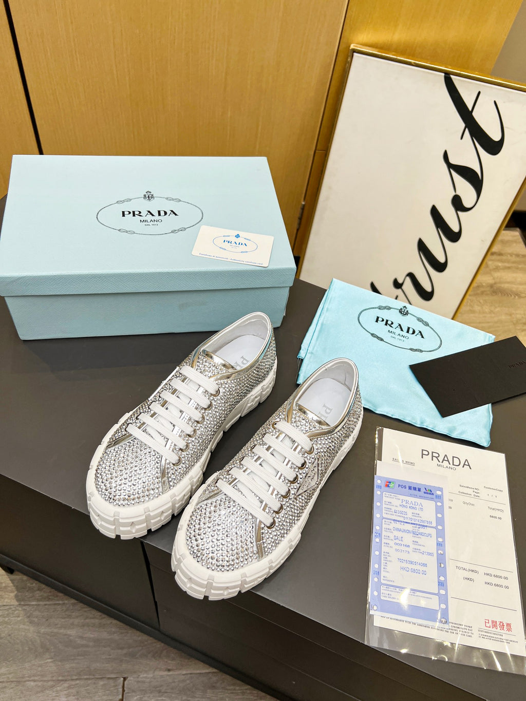 Z2Z85PD68 Popular high-quality shoes