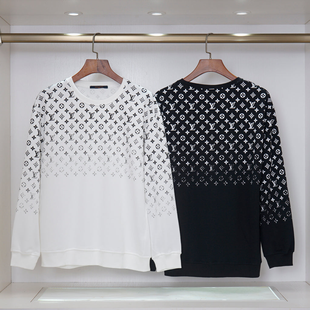 U1Z85E149 Popular Sweaters