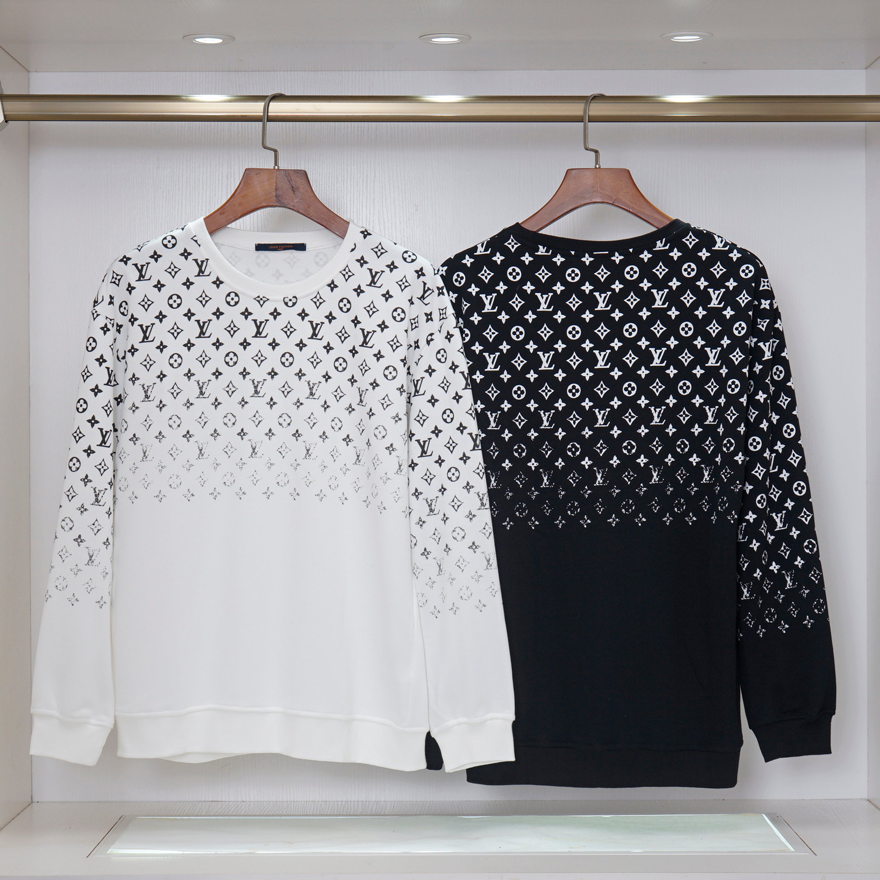 U1Z85E149 Popular Sweaters
