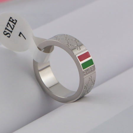 X2B60B2J  Popular   rings