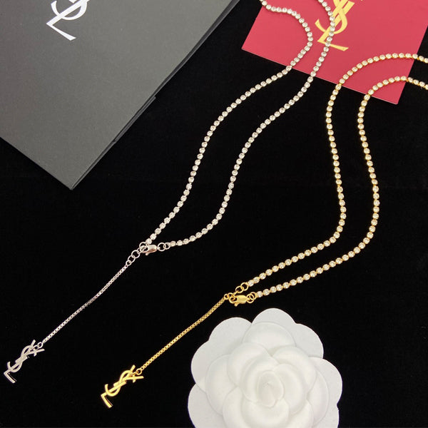 X1Q85SL347X Popular Necklaces