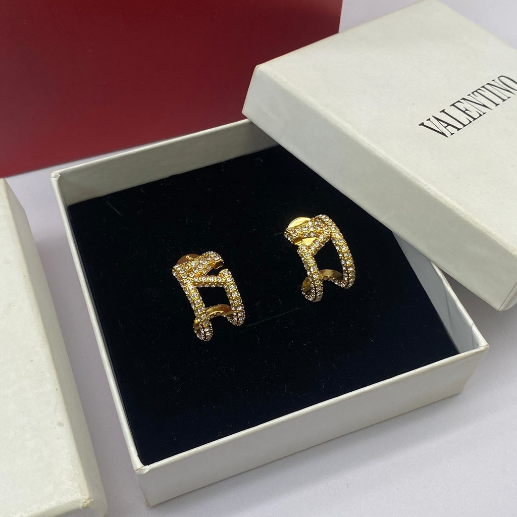 X1Z54VL265X Popular Earrings
