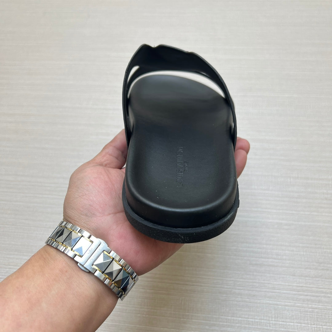Z5ZE111 Popular slippers