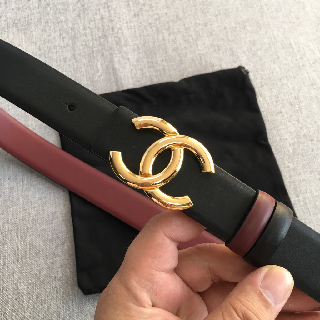 P1P36C16 Popular High quality belt With full package