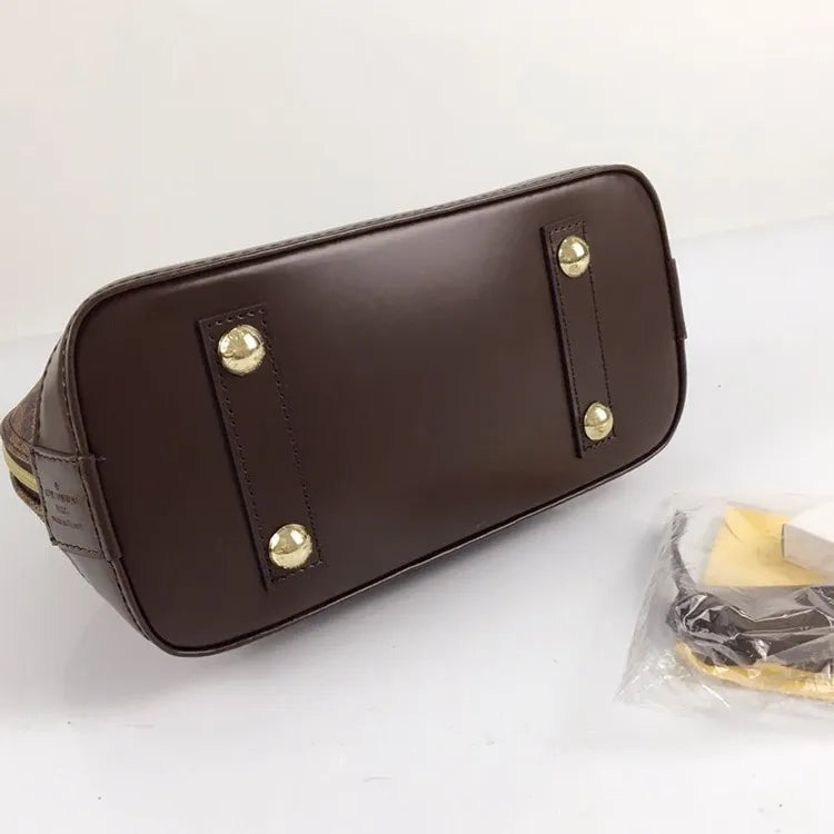 B1X65E27 Popular   leather bag