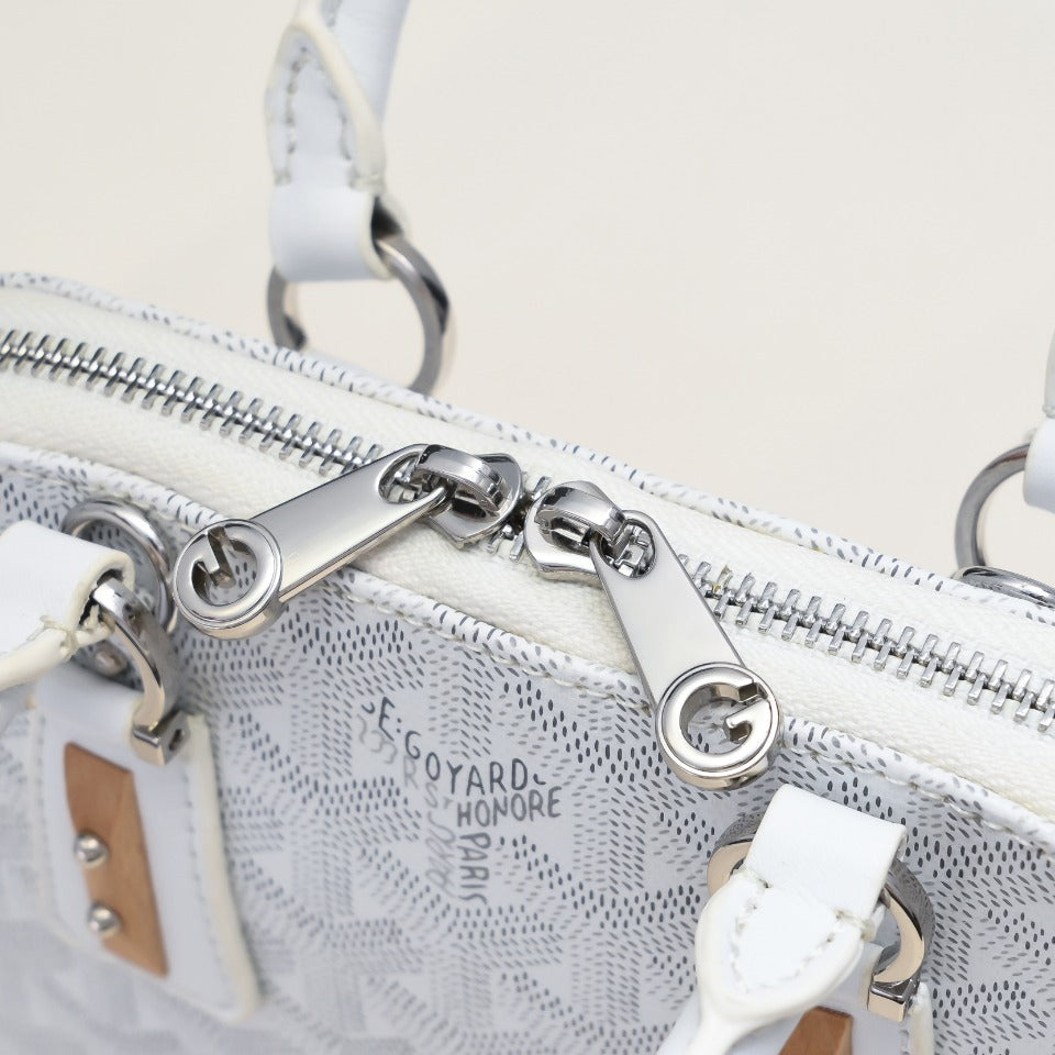 B1W35A106  Popular bag