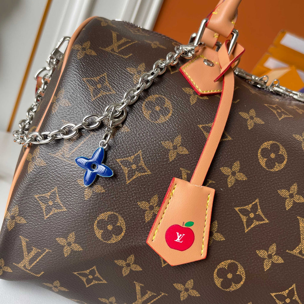 B1N55E22 Popular    Purse bags