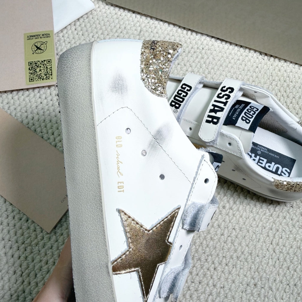Z2R66GE7 Popular high-quality leather shoes