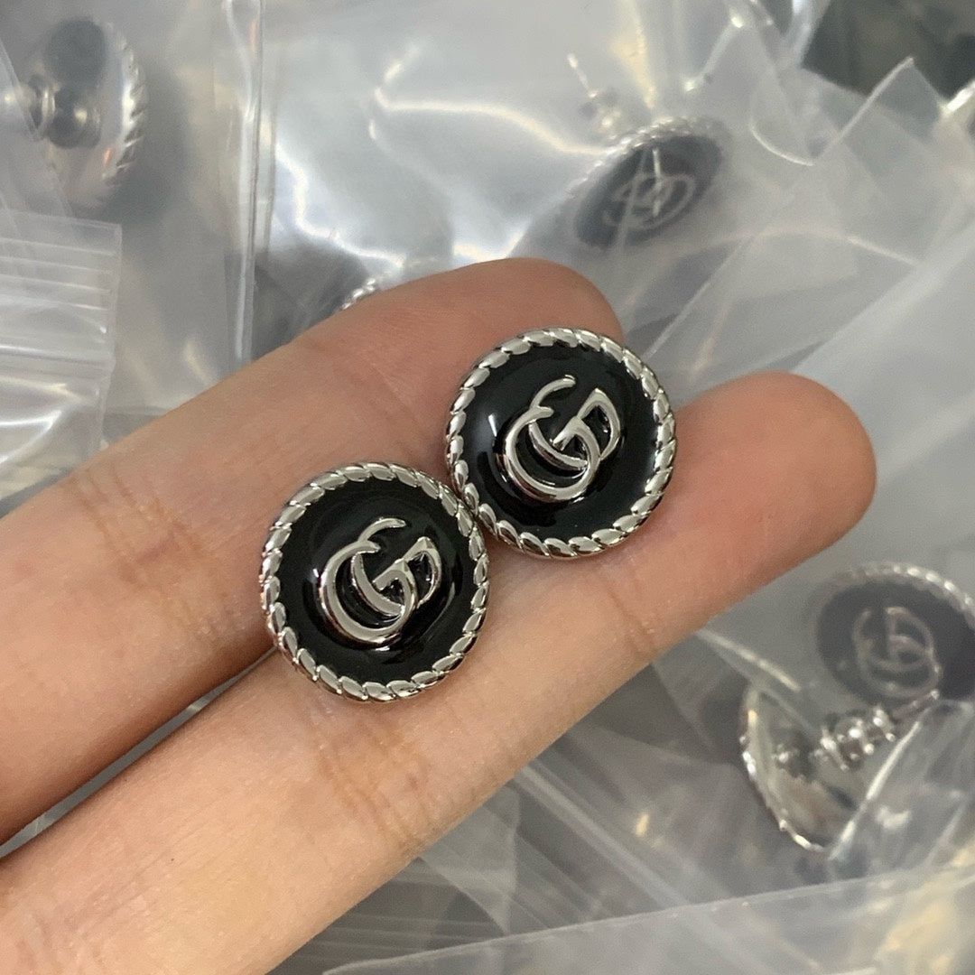 X1Z94B623E Popular  Earrings