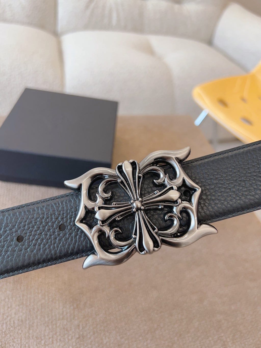 P2R55A15 Popular  High quality belt With full package