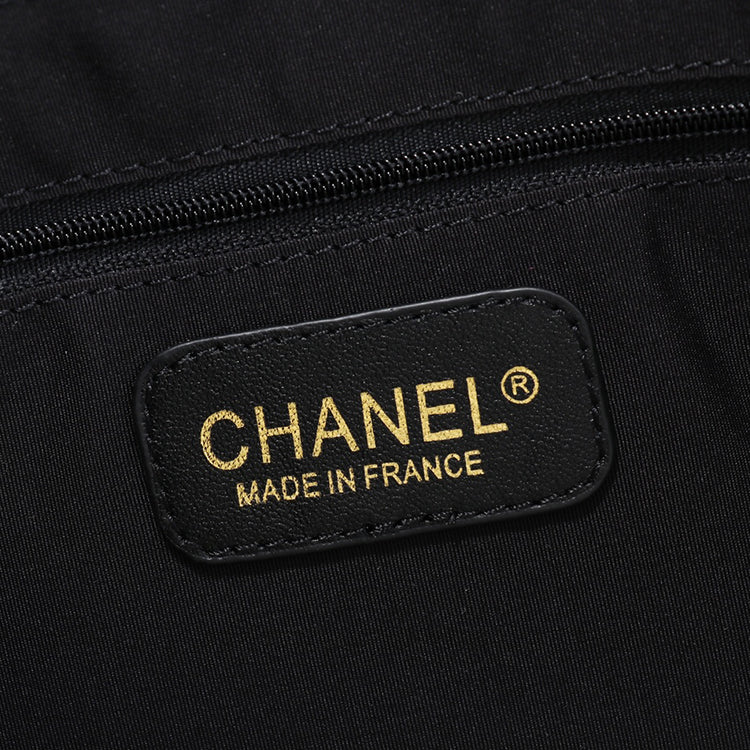 B1P55C2 Popular  leather bag 