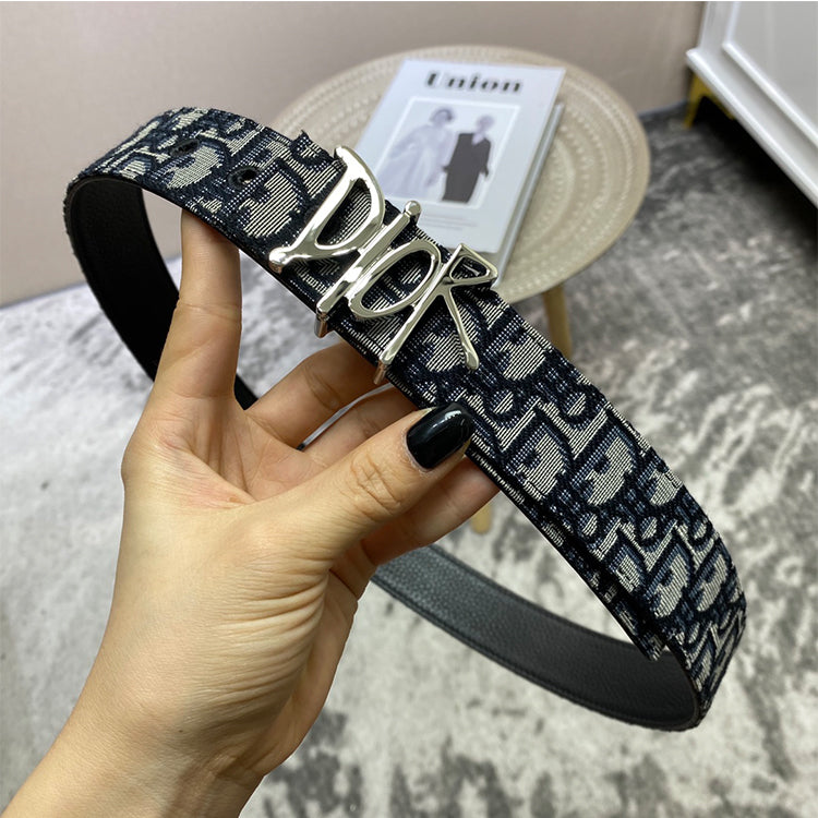 P1J11D8 Popular   High quality belt With full package