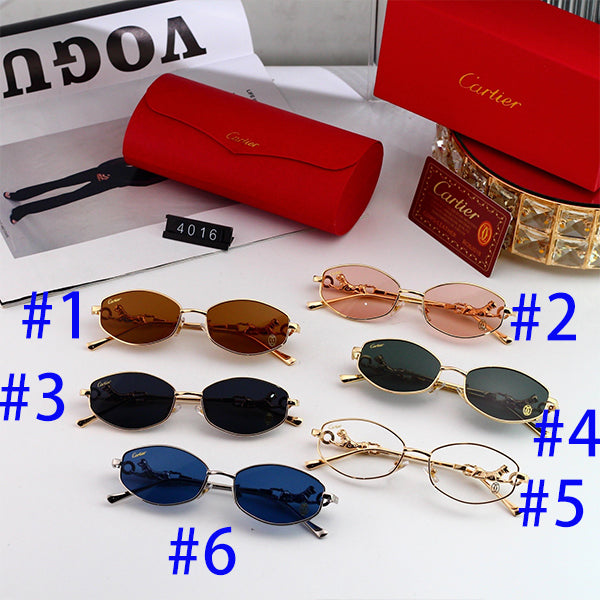 T1R76K2 Popular Sunglasses