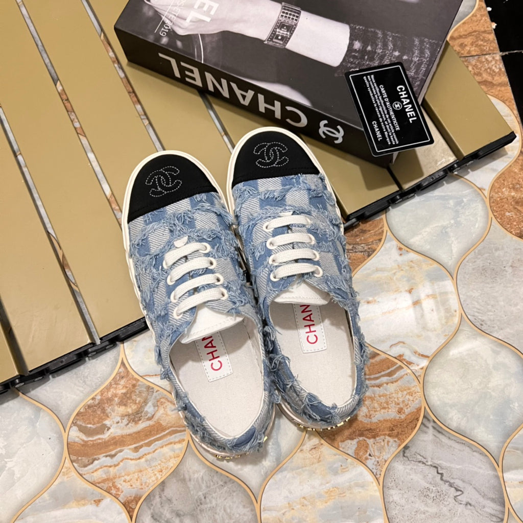 Z1Z54C105 Popular shoes