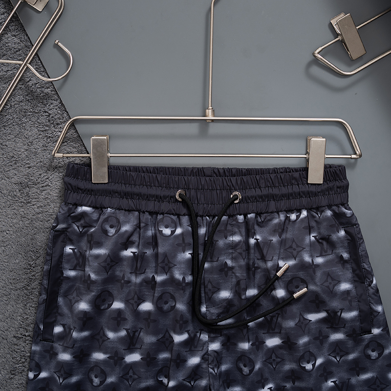 U1R76E02 Popular Men's trunks