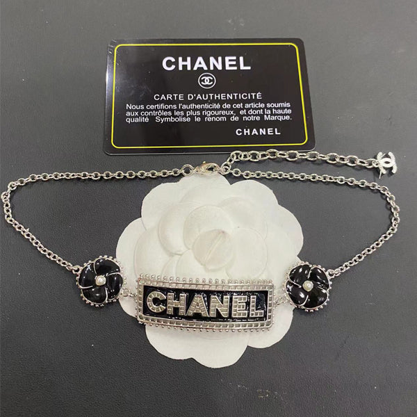 X1Q85C134X Popular Necklace