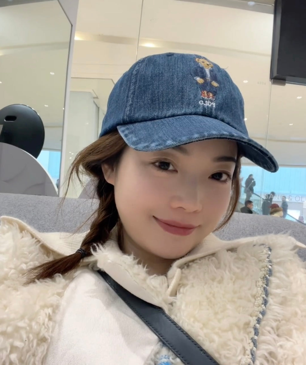 M1Q45A38 Popular  hats