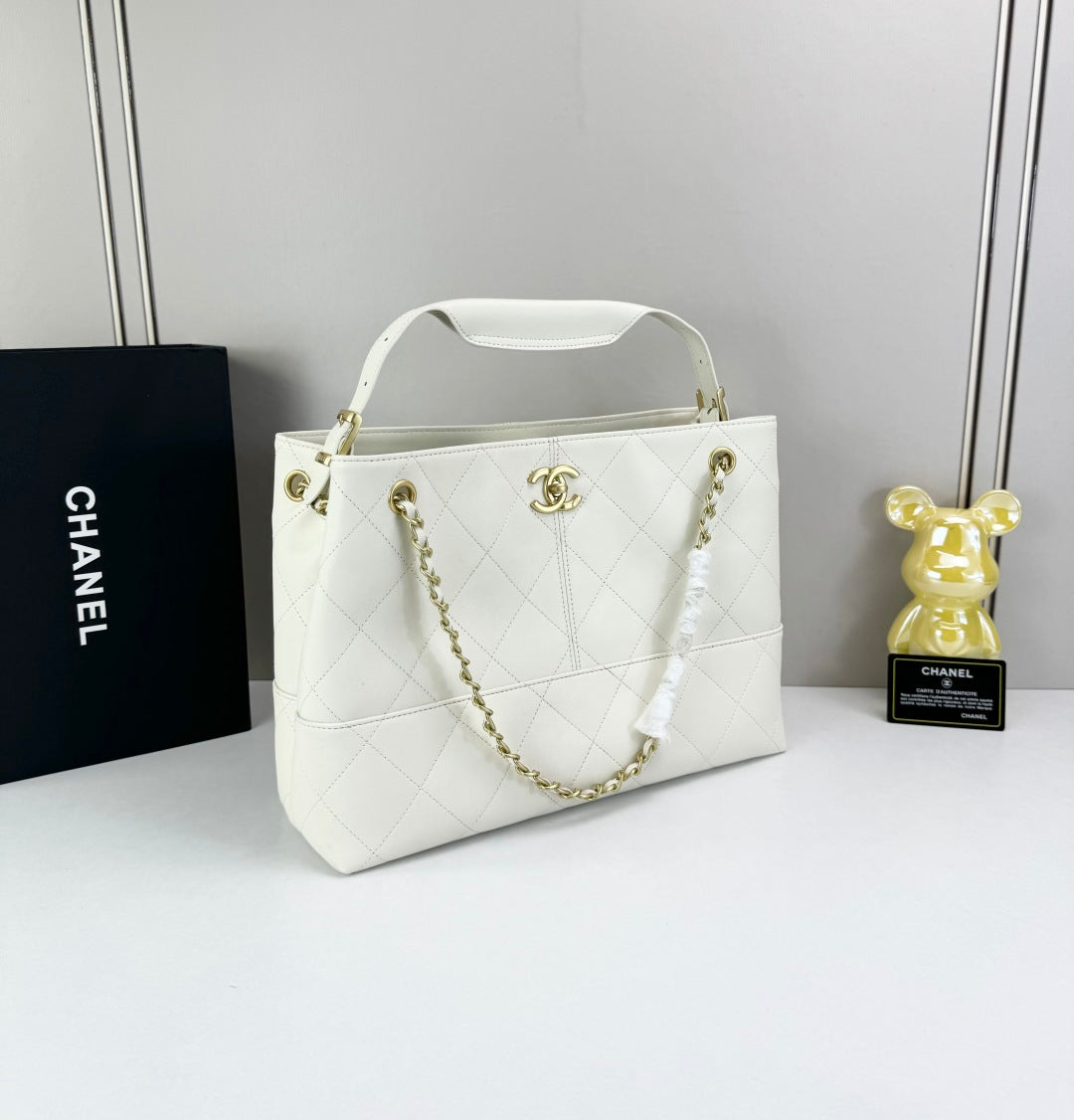 B1R15C64  Popular   leather bag