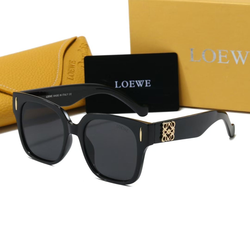 T1P76A05 Popular Sunglasses