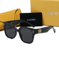 T1P76A05 Popular Sunglasses