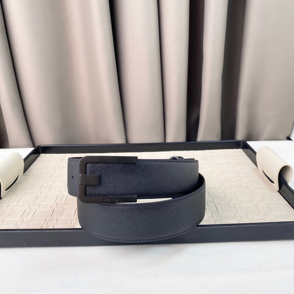 P1P64D120 Popular  High quality belt With full package