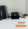 B1R15C63  Popular  leather bag