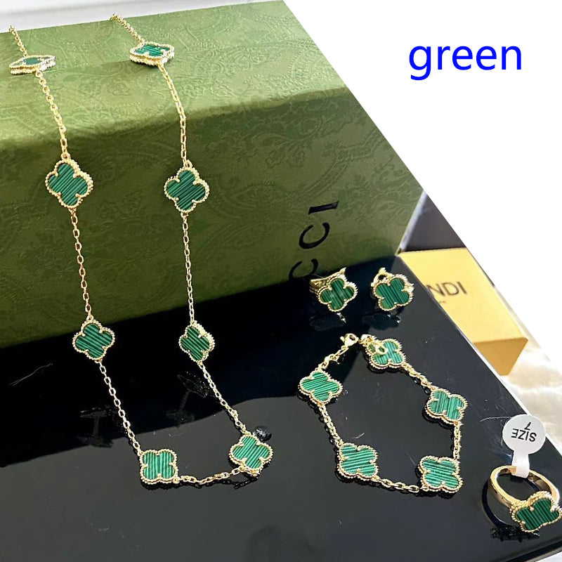 X5X53VA155X Popular  jewelry