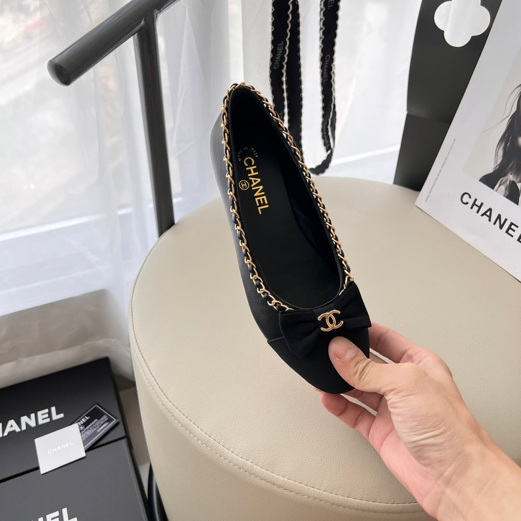 Z1LC21 Popular Casual shoes