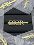 X1R65D20F  Popular hair ornament
