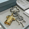 A1R76J102 Popular bag 's charms accessories