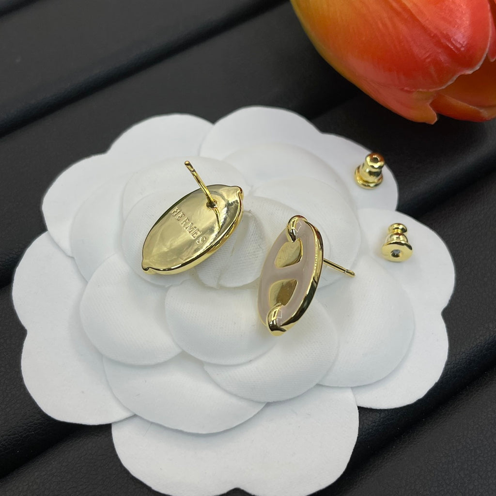 X1Z94H613E Popular  Earrings