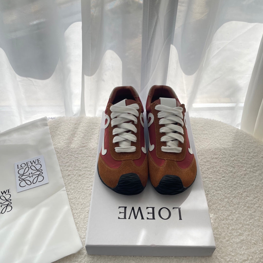 Z1Q105A340 Popular  Shoes