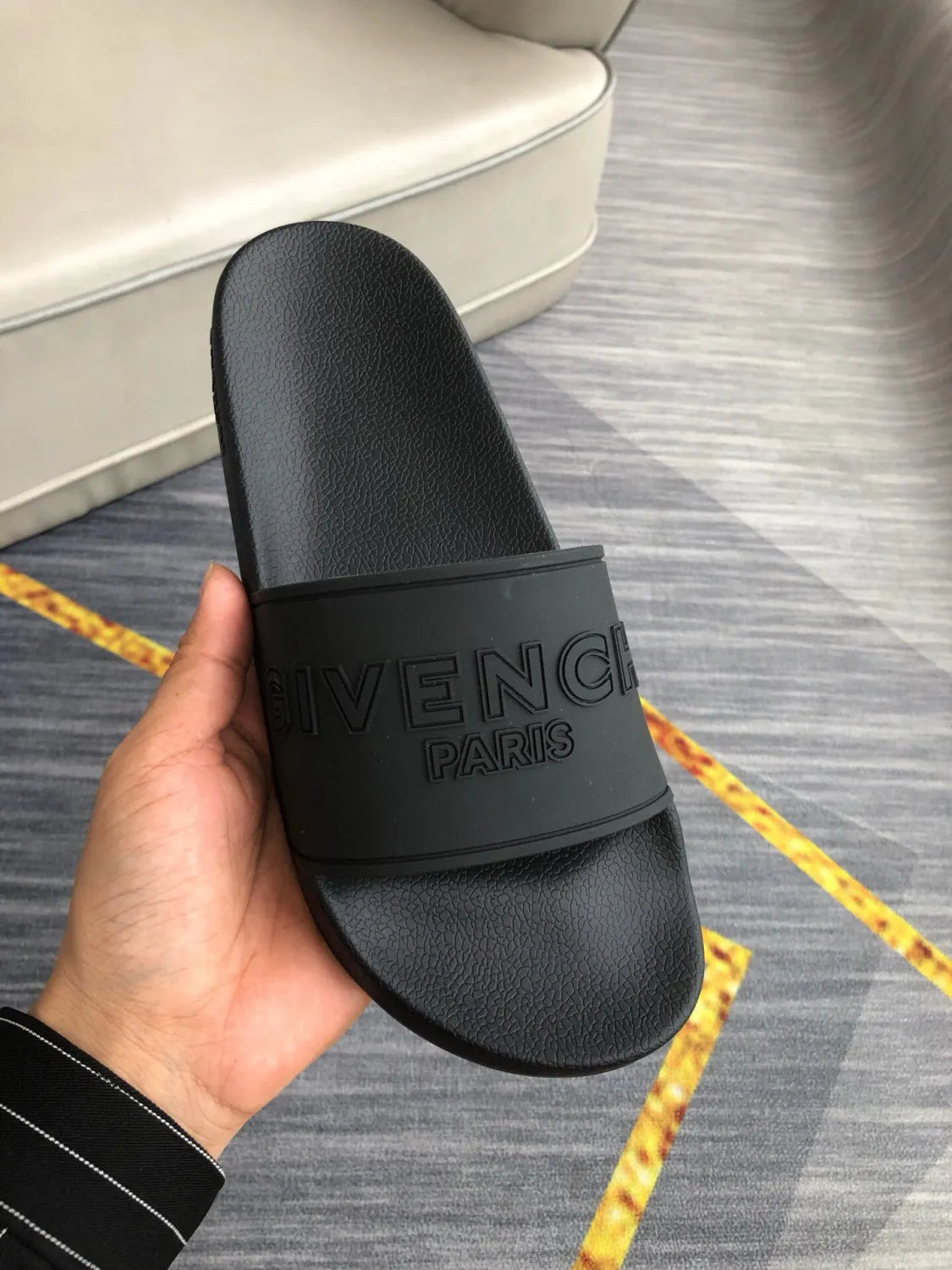 Z5Z35GV265 Popular Slippers
