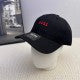 M1X36A25 Popular hats