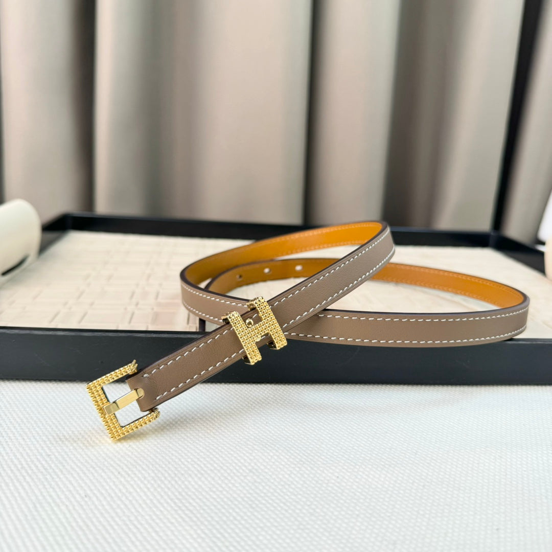 P1Q64H28  Popular   High quality belt With full package