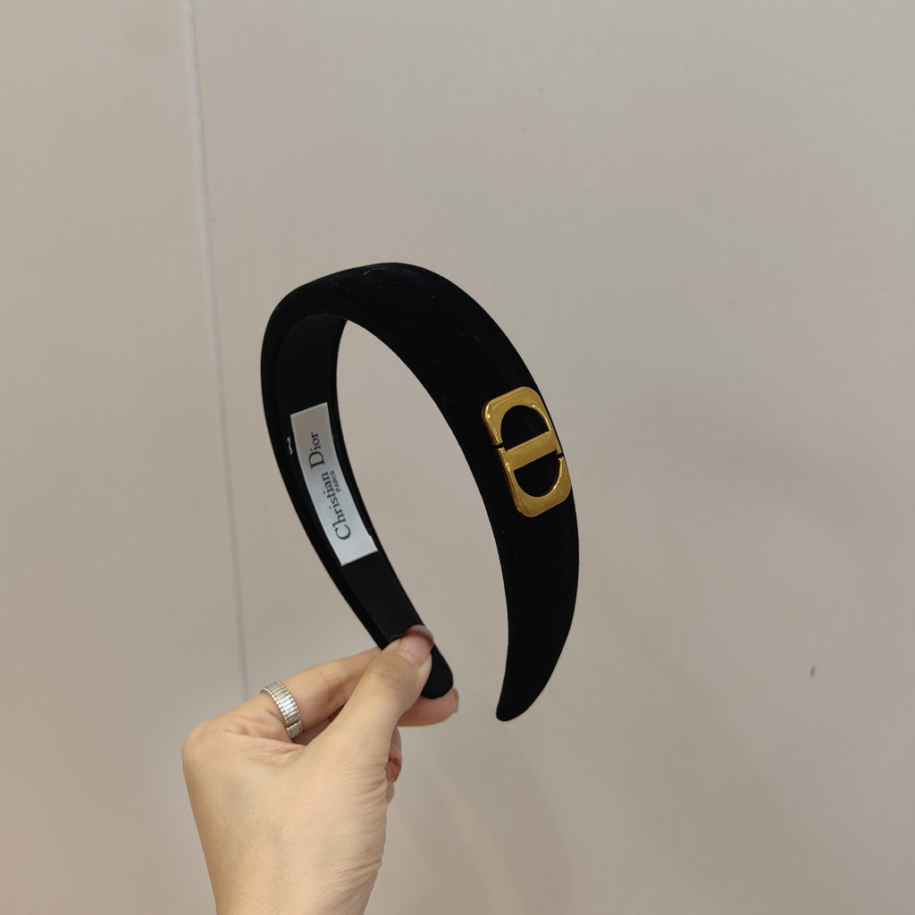 F1R65D40  Popular hair ornament