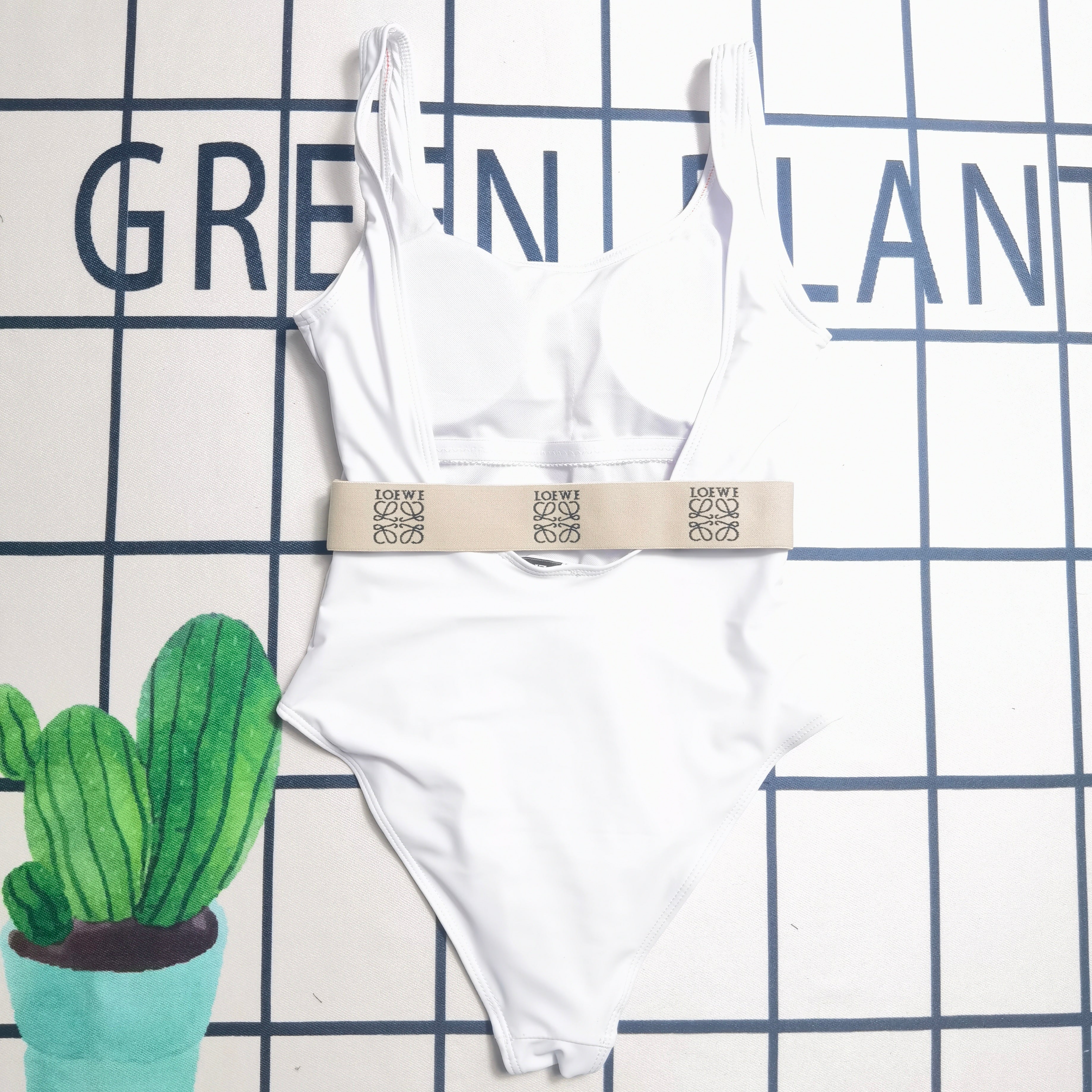 Y1R46A141 Popular Bikini swimsuit