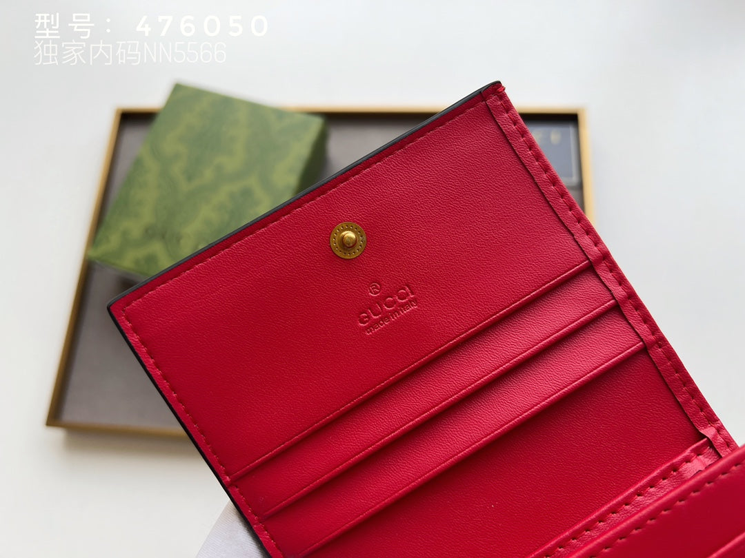 B1N165B114 Popular   leather bag
