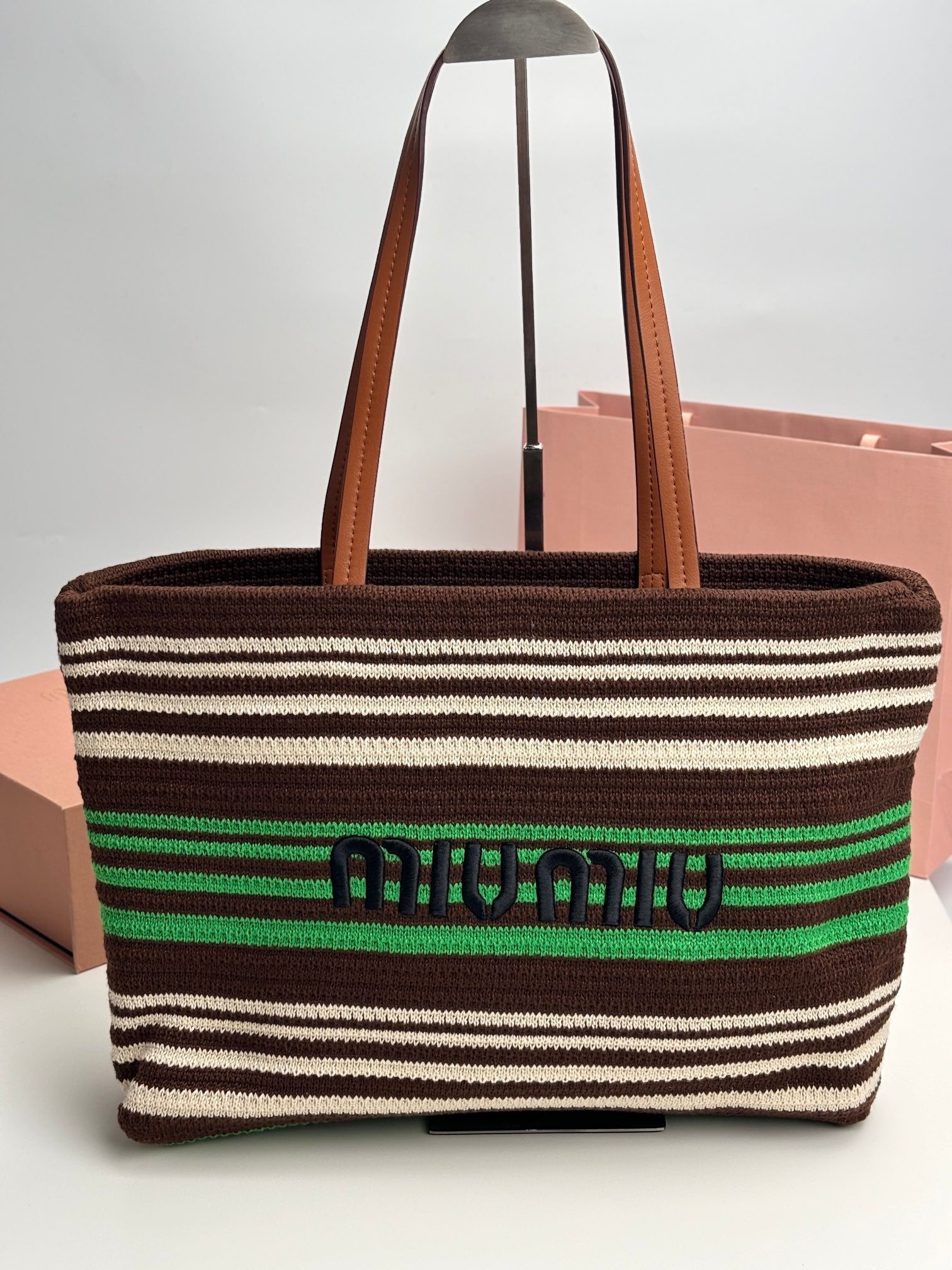 B1X104A78 Popular  Woven Bag