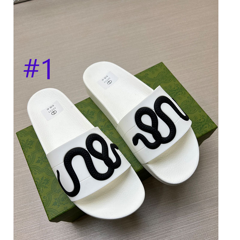 Z5LB217 Popular Slippers