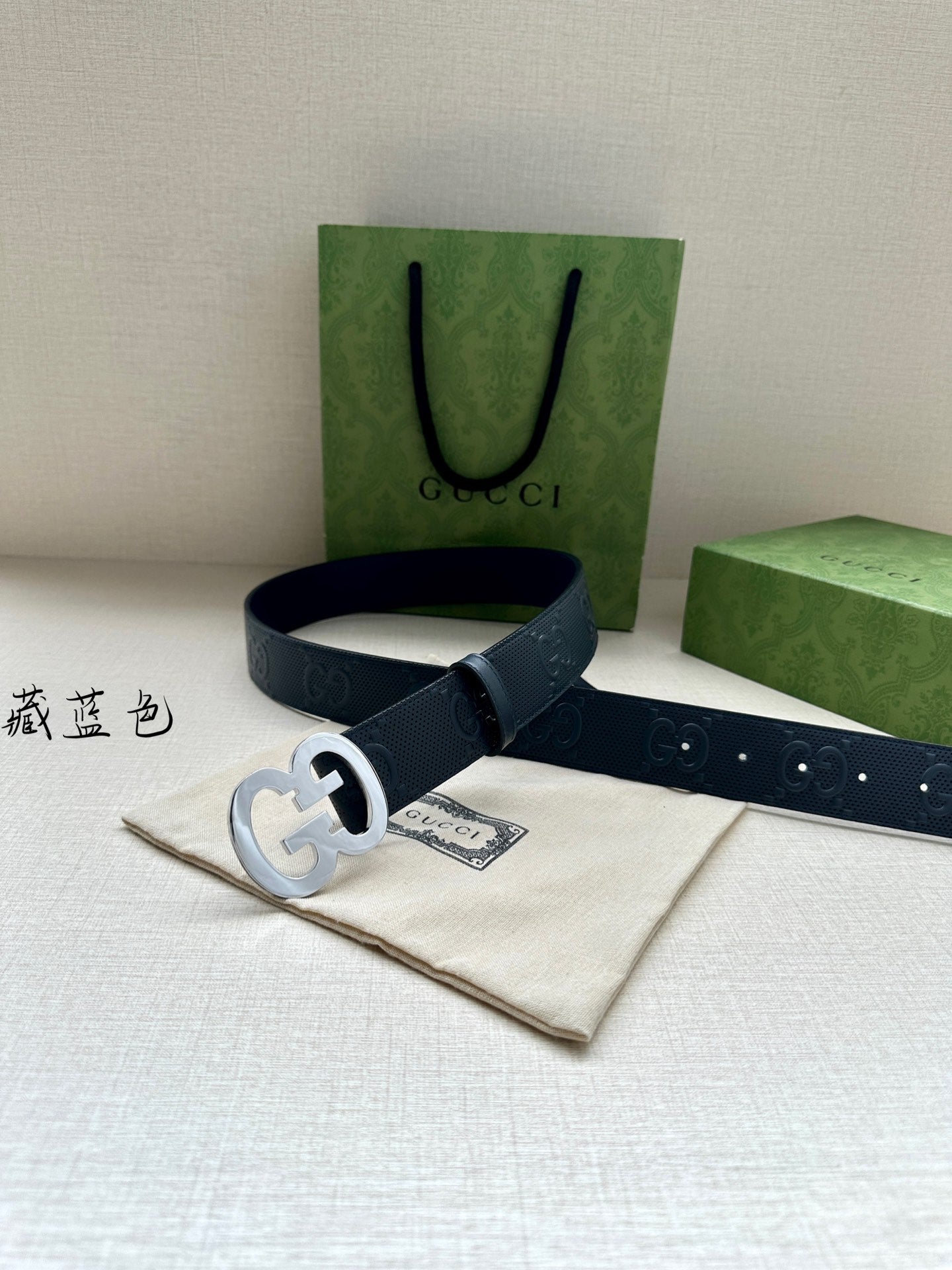 P1R55B230 Popular   High quality belt With full package