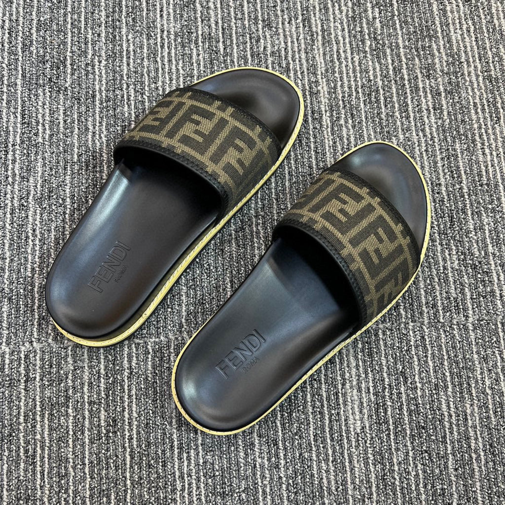 Z5XF105 Popular Slippers