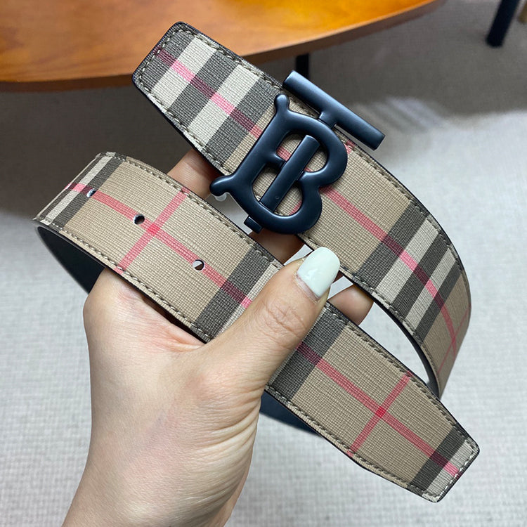 P1J11R18 Popular    High quality belt With full package