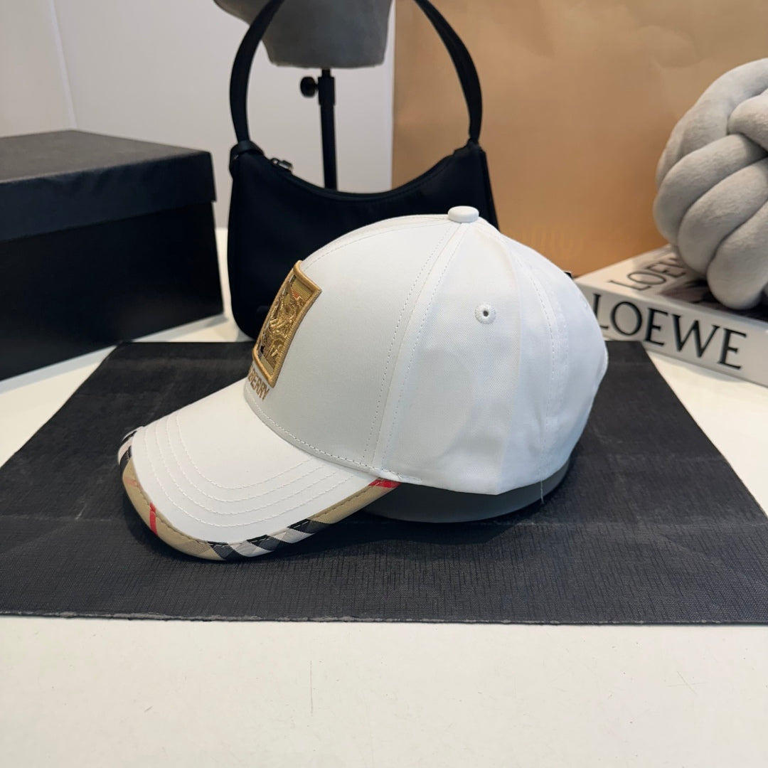 M1Q45R17 Popular hats