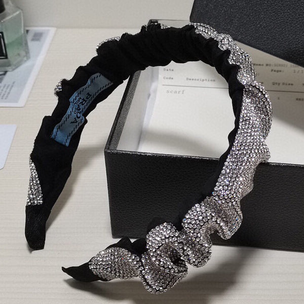 F1X36P13 Popular hair ornament