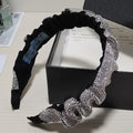F1X36P13 Popular hair ornament