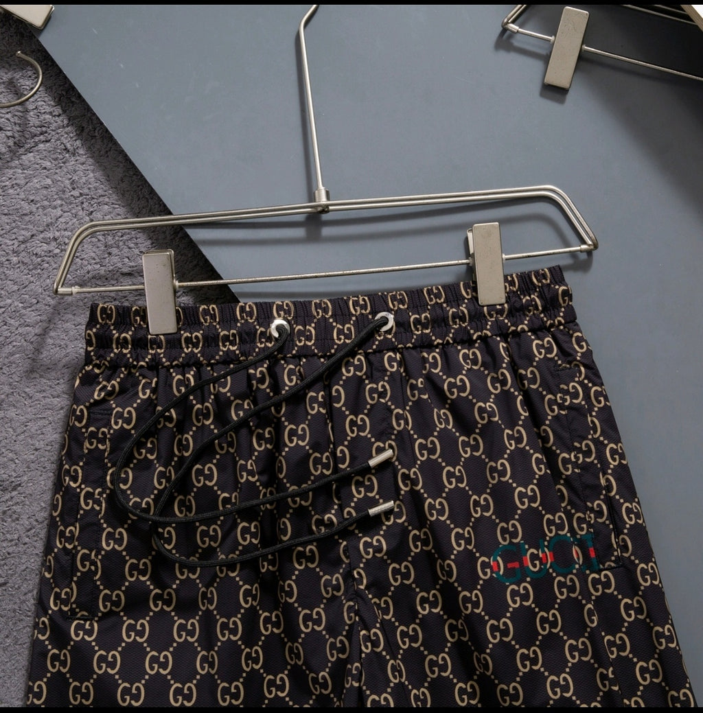 U1N36B15 Popular shorts