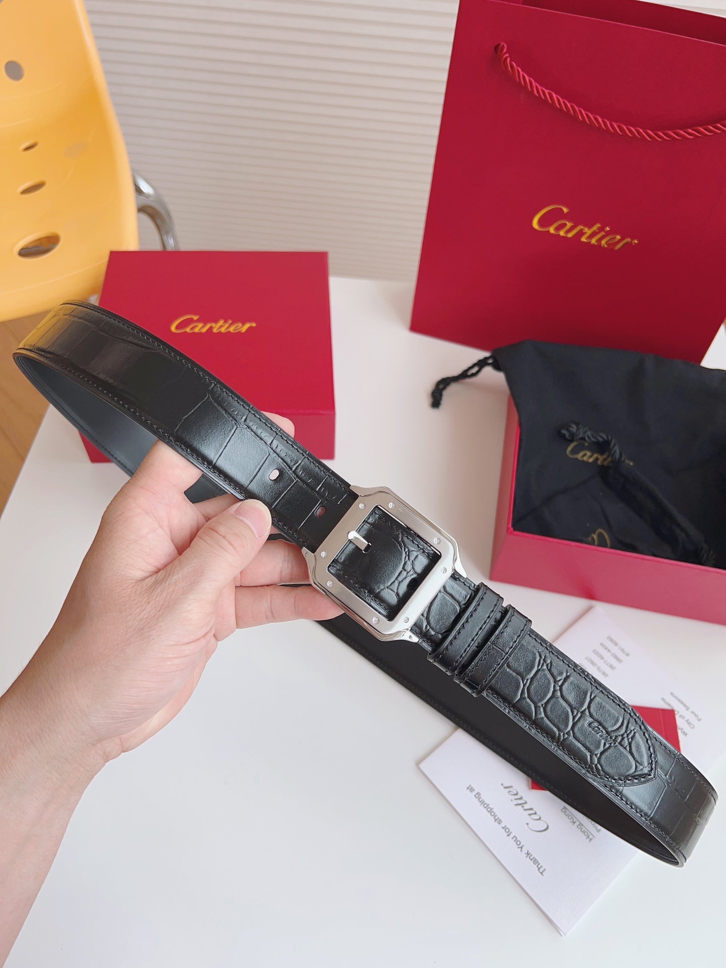 P1R55K247 Popular  High quality belt With full package